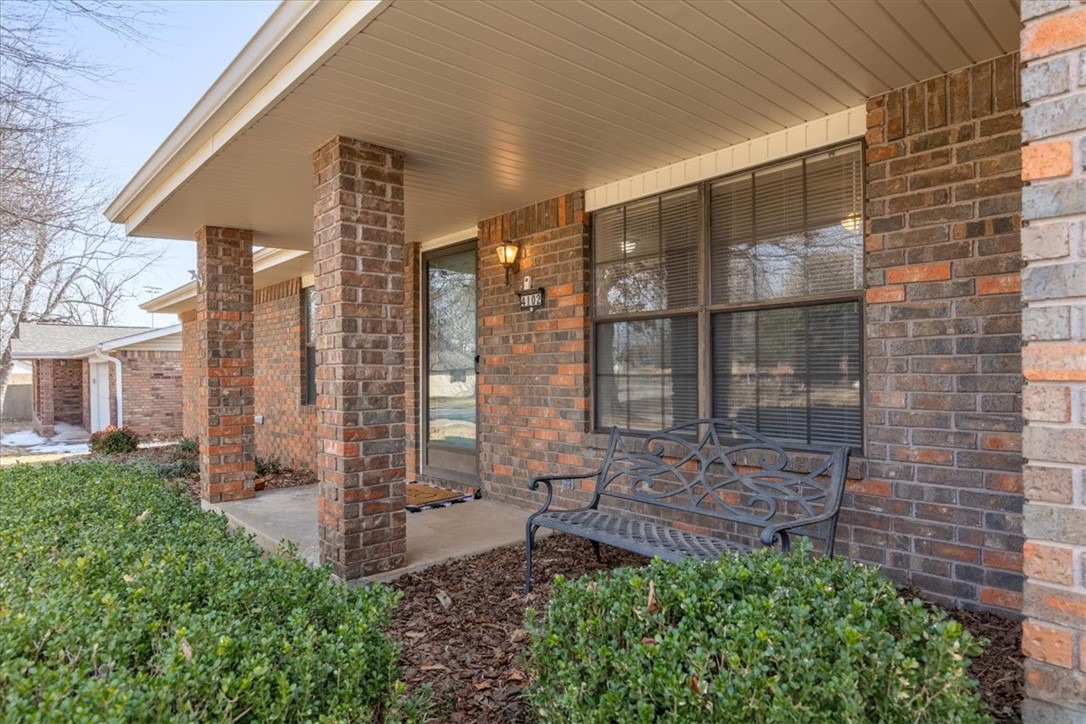 Peaceful Valley Estates Ph Iii - Residential