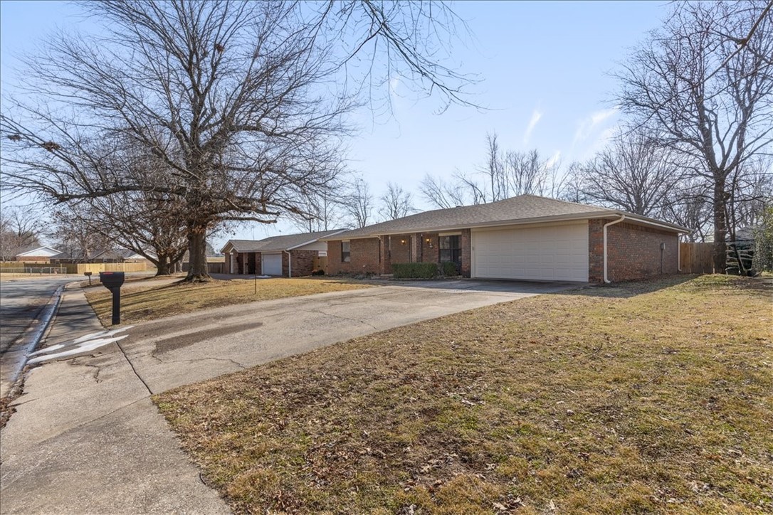 Peaceful Valley Estates Ph Iii - Residential