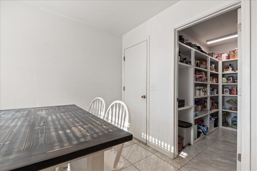 Peaceful Valley Estates Ph Iii - Residential