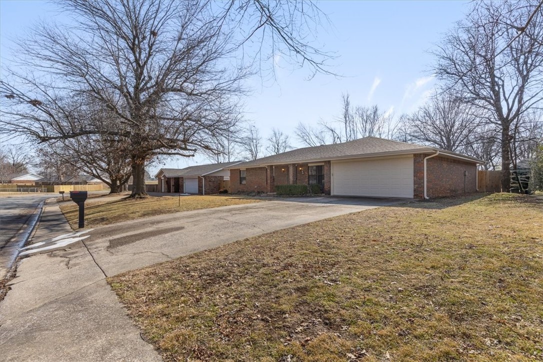 Peaceful Valley Estates Ph Iii - Residential