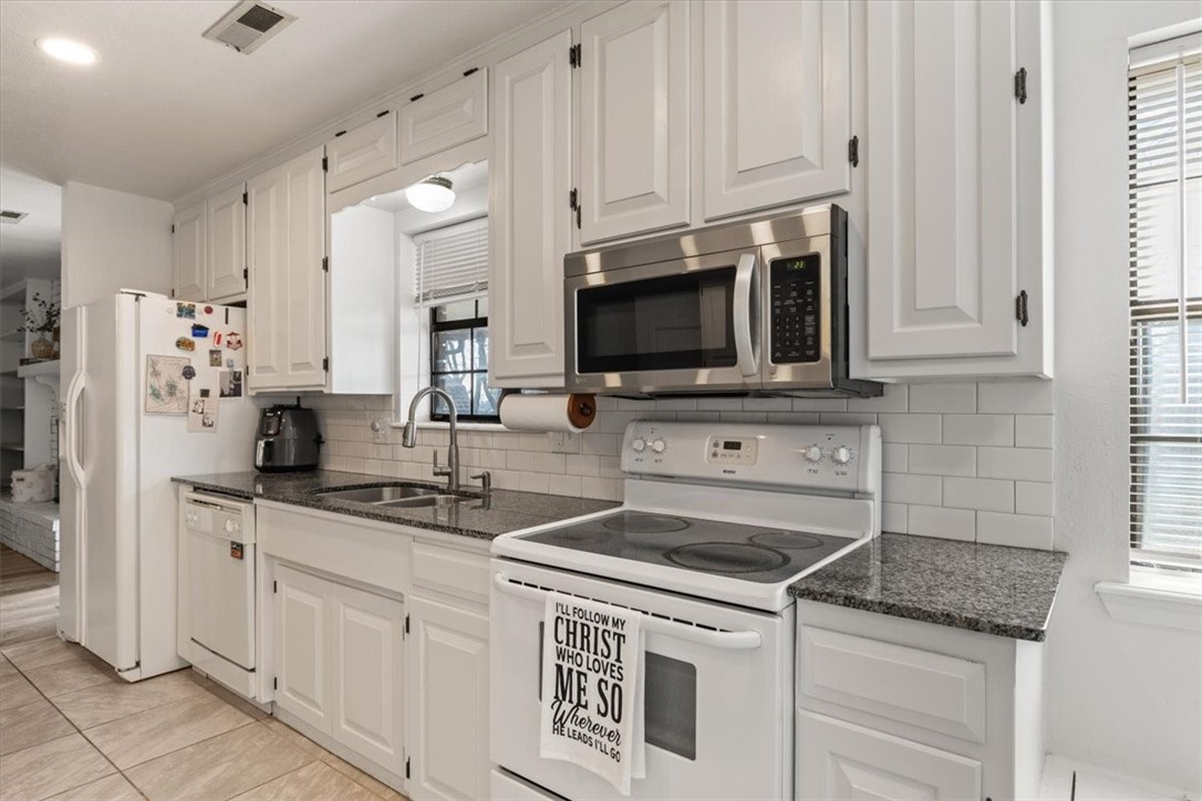 Peaceful Valley Estates Ph Iii - Residential