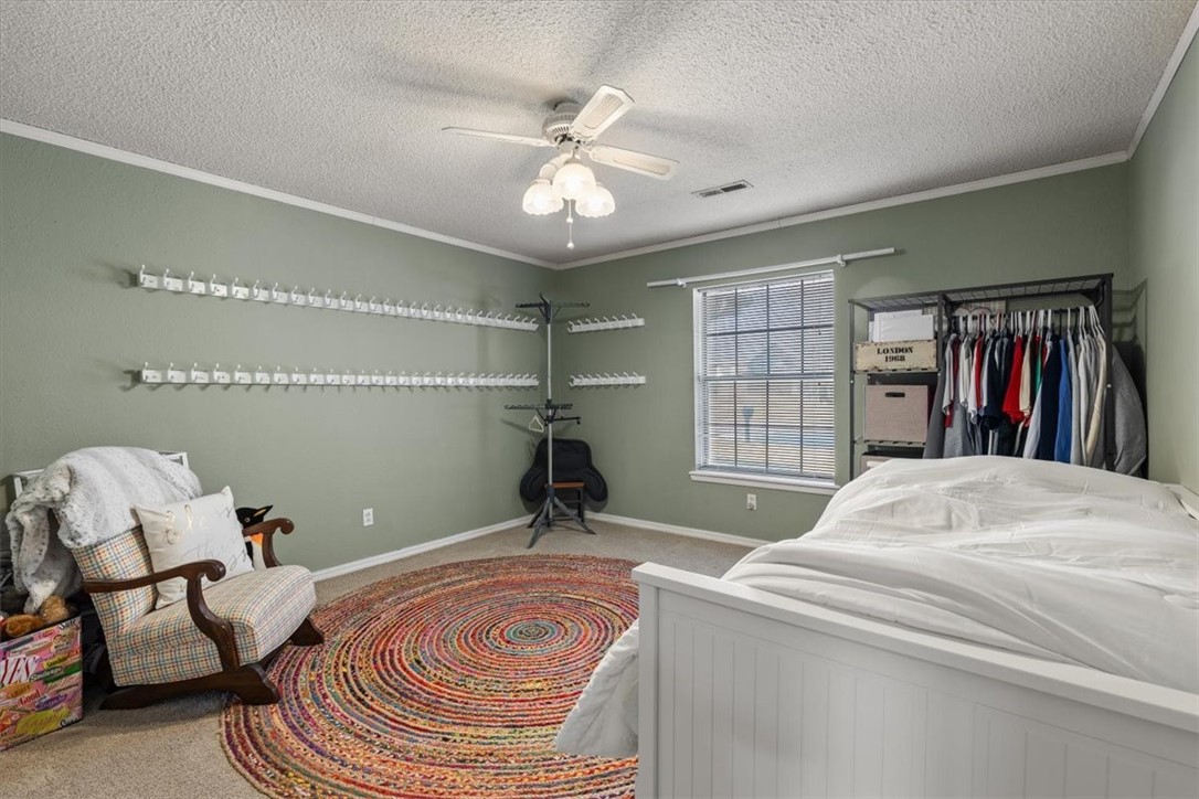 Peaceful Valley Estates Ph Iii - Residential