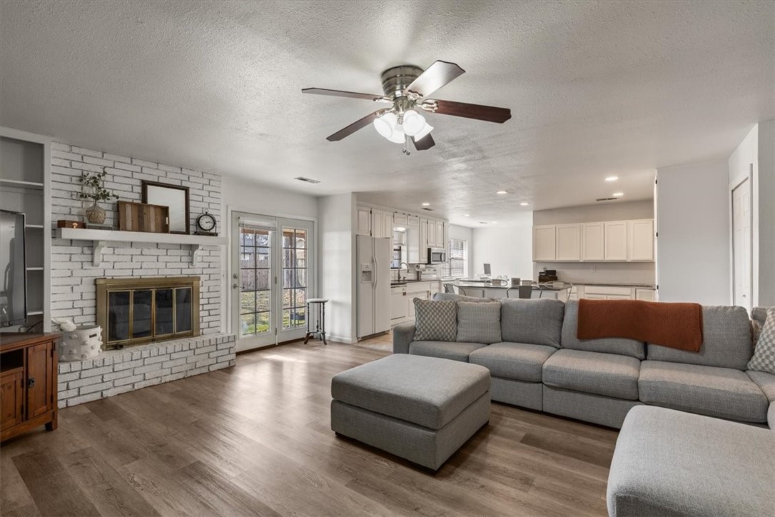 Peaceful Valley Estates Ph Iii - Residential