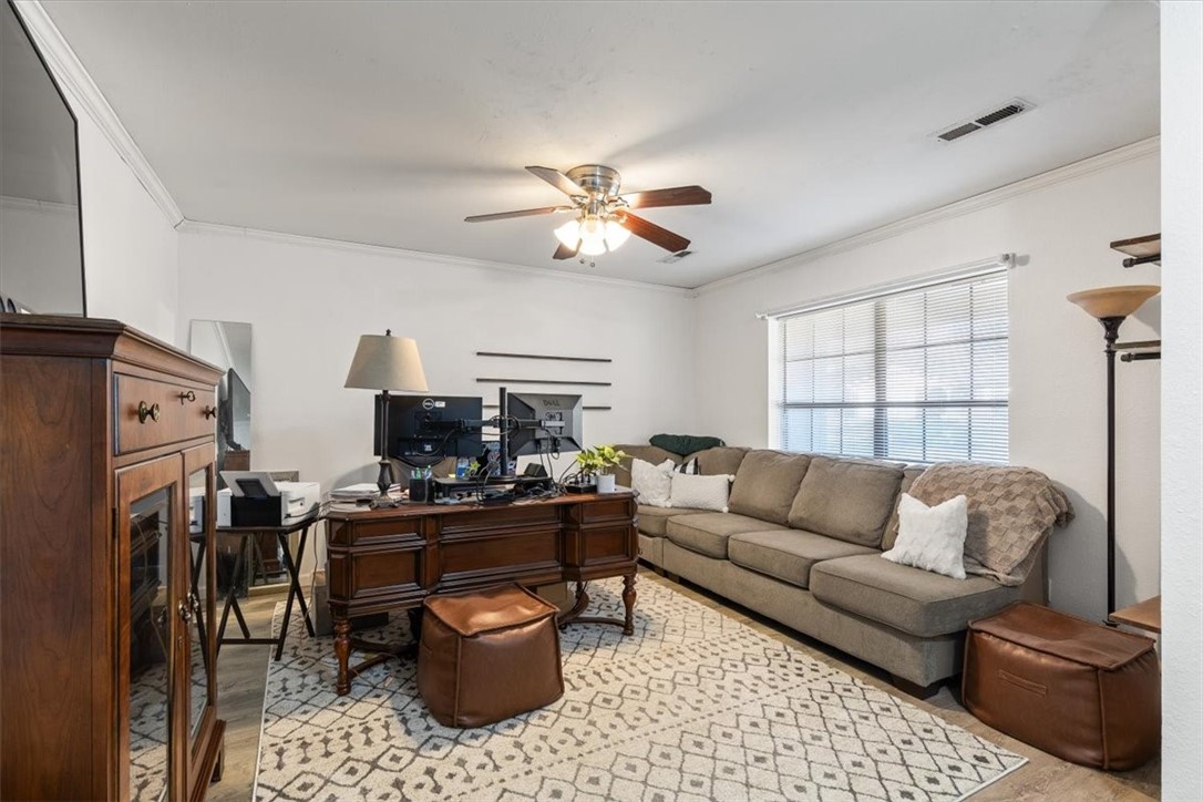 Peaceful Valley Estates Ph Iii - Residential