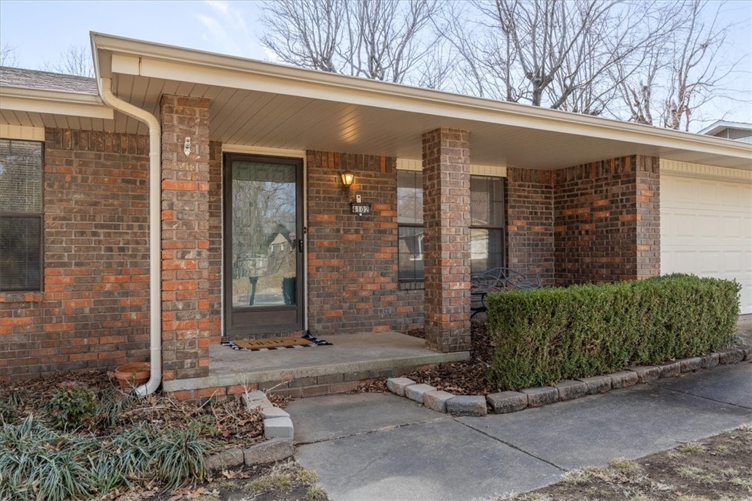 Peaceful Valley Estates Ph Iii - Residential