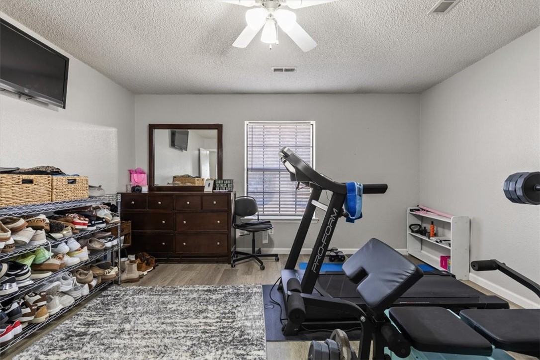 Peaceful Valley Estates Ph Iii - Residential