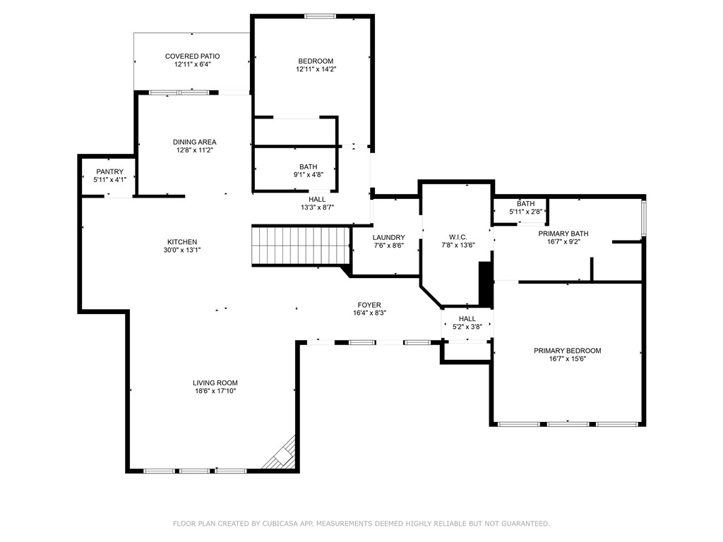 Grammercy Park Sub Ph 1 Bentonville - Residential
