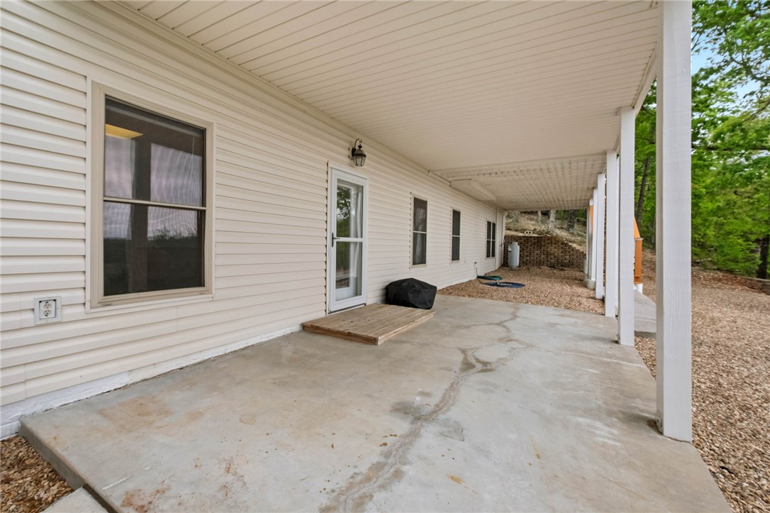 Strathdon Sub-Bvv - Residential