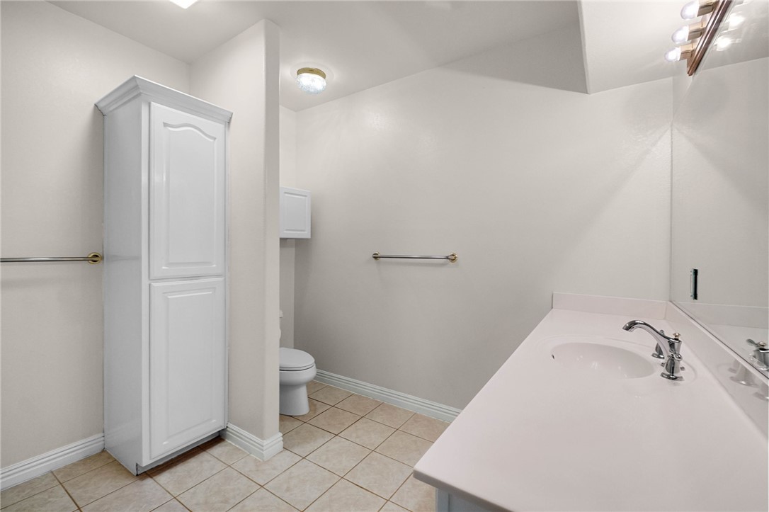 Strathdon Sub-Bvv - Residential