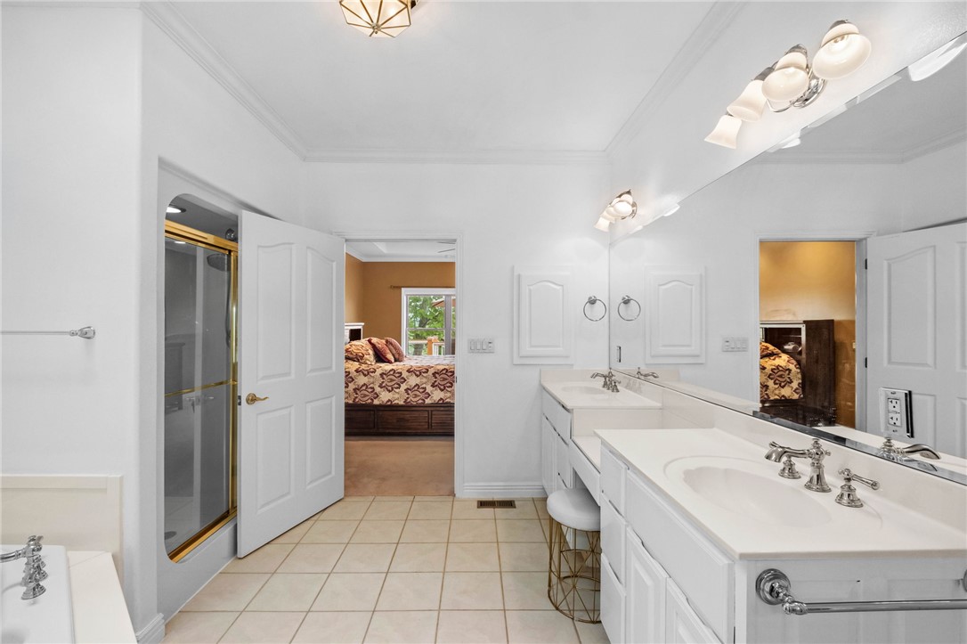 Strathdon Sub-Bvv - Residential