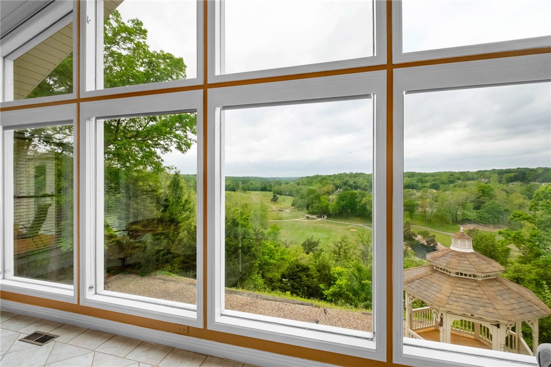 Strathdon Sub-Bvv - Residential