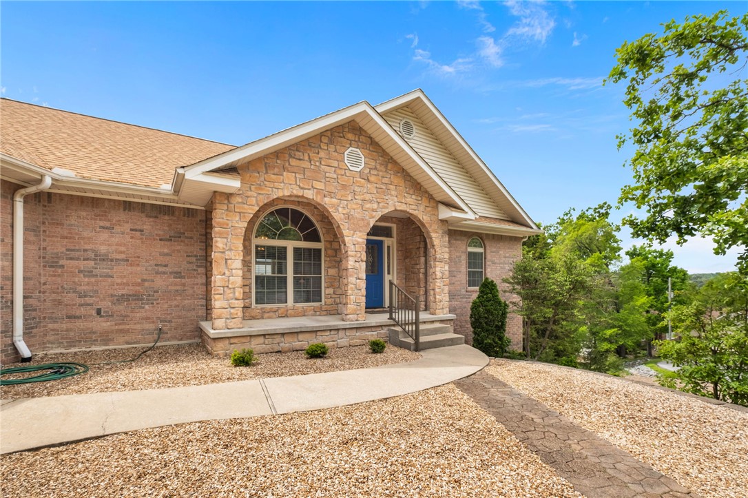Strathdon Sub-Bvv - Residential