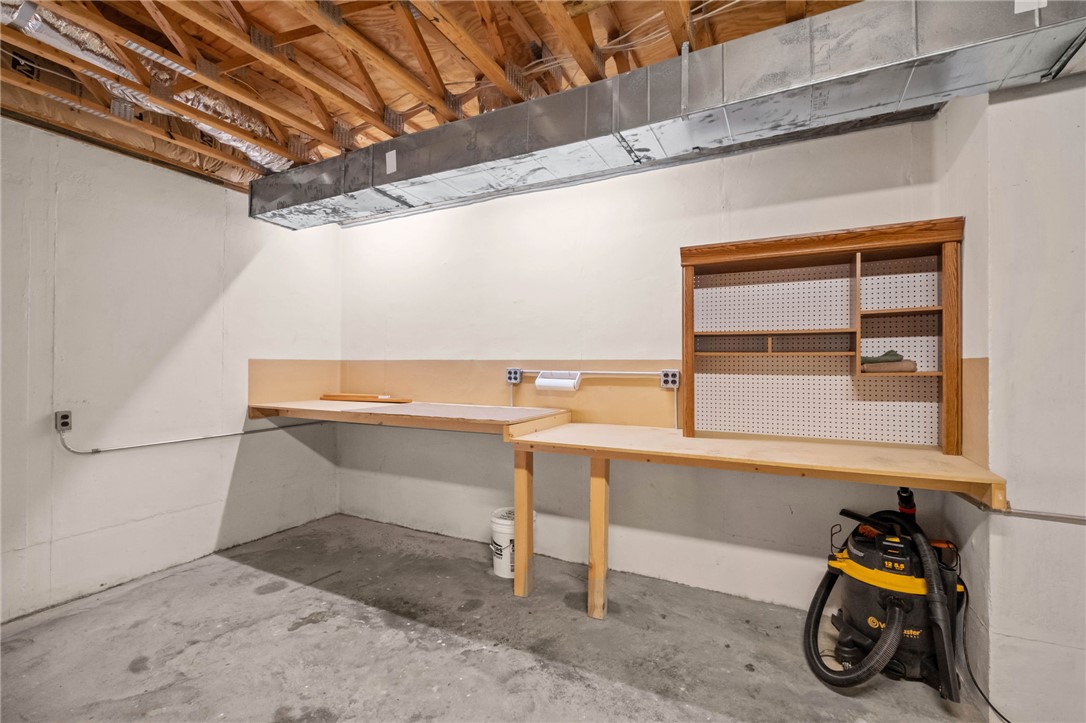 Strathdon Sub-Bvv - Residential