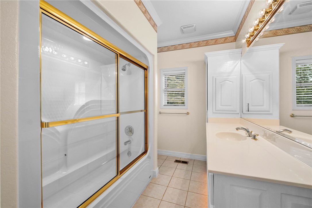 Strathdon Sub-Bvv - Residential