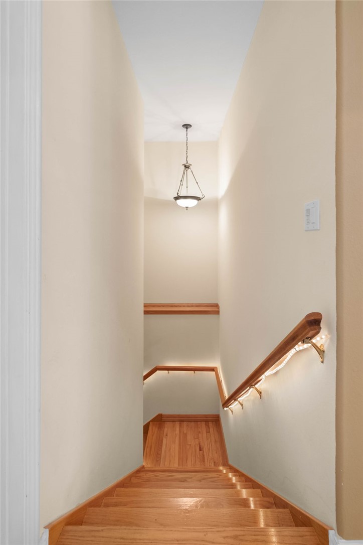 Strathdon Sub-Bvv - Residential