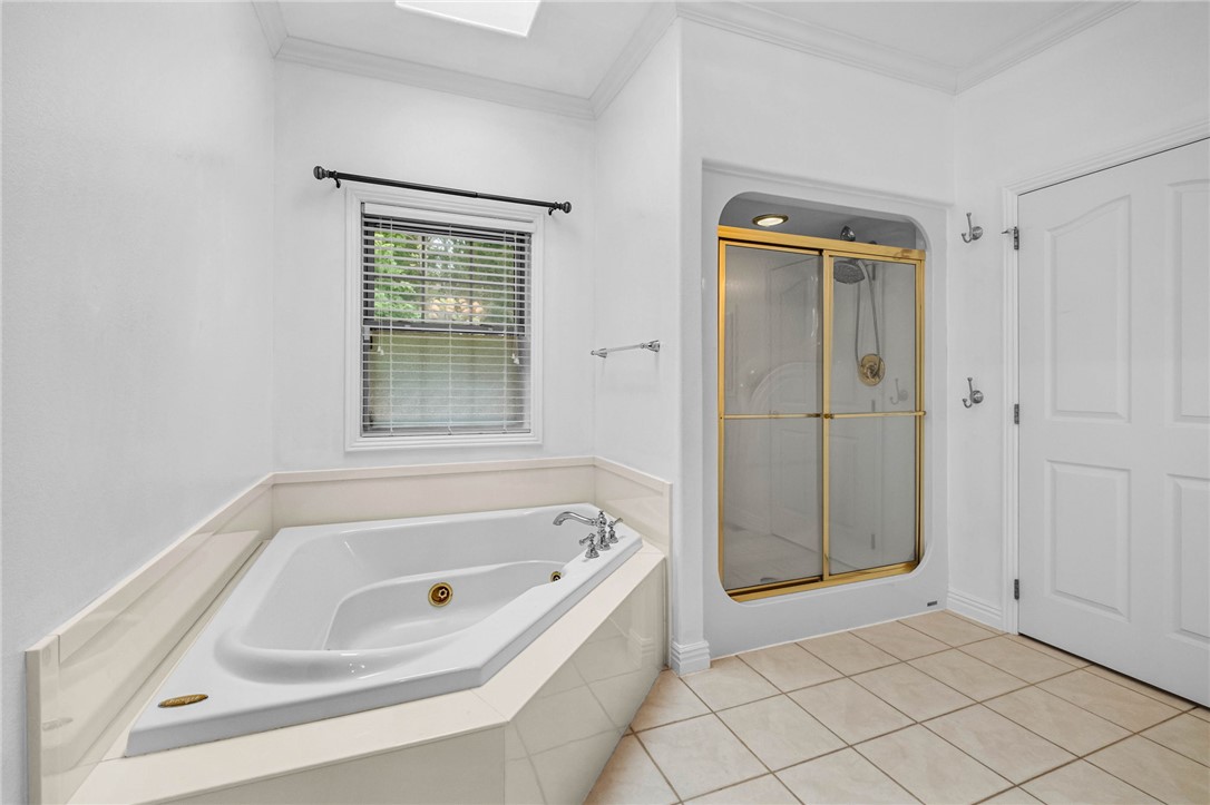 Strathdon Sub-Bvv - Residential