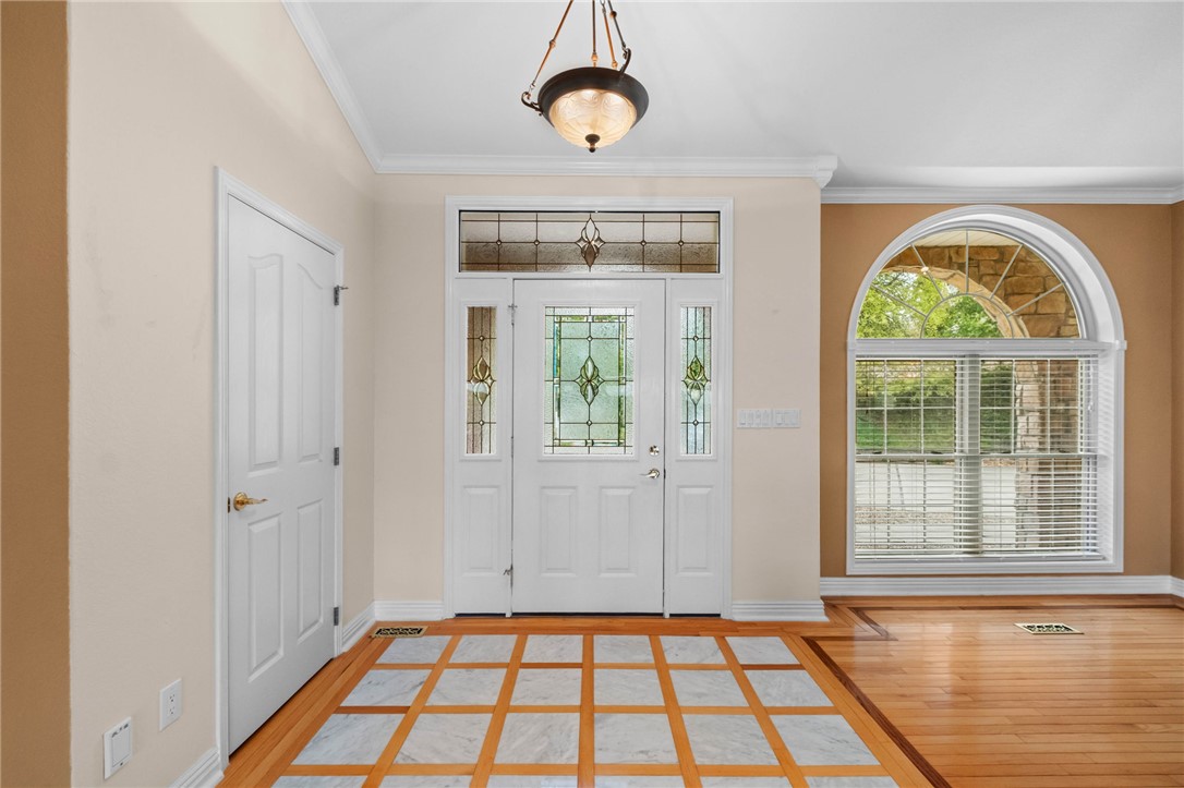 Strathdon Sub-Bvv - Residential
