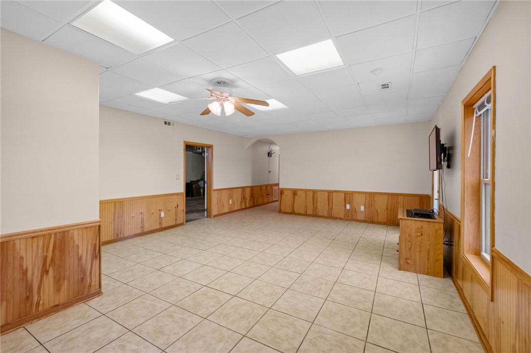 Strathdon Sub-Bvv - Residential
