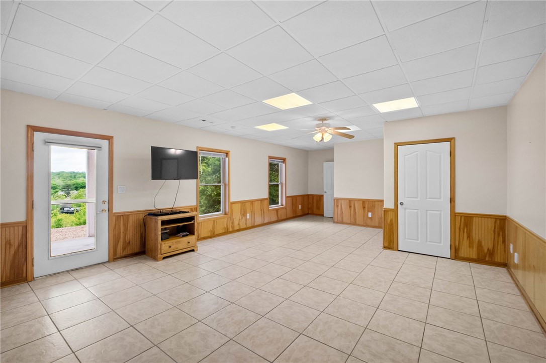 Strathdon Sub-Bvv - Residential