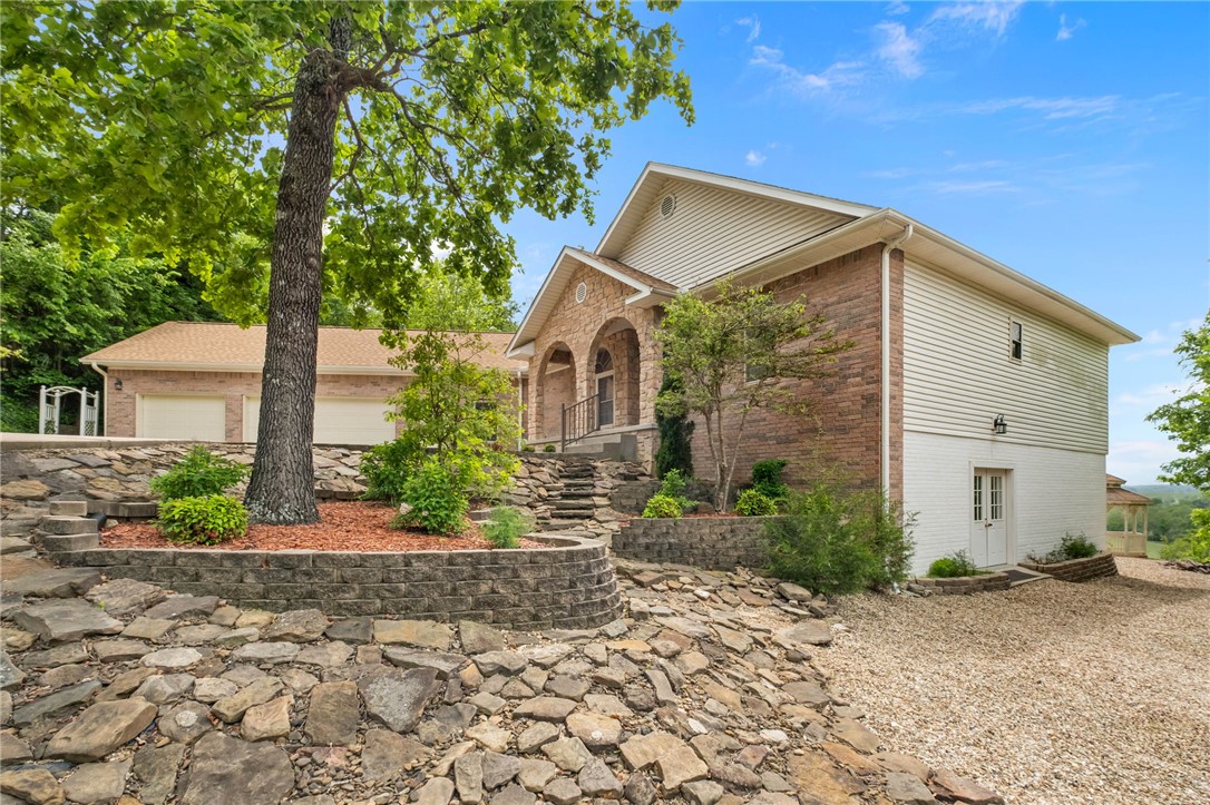 Strathdon Sub-Bvv - Residential