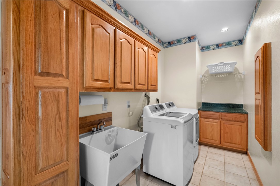 Strathdon Sub-Bvv - Residential