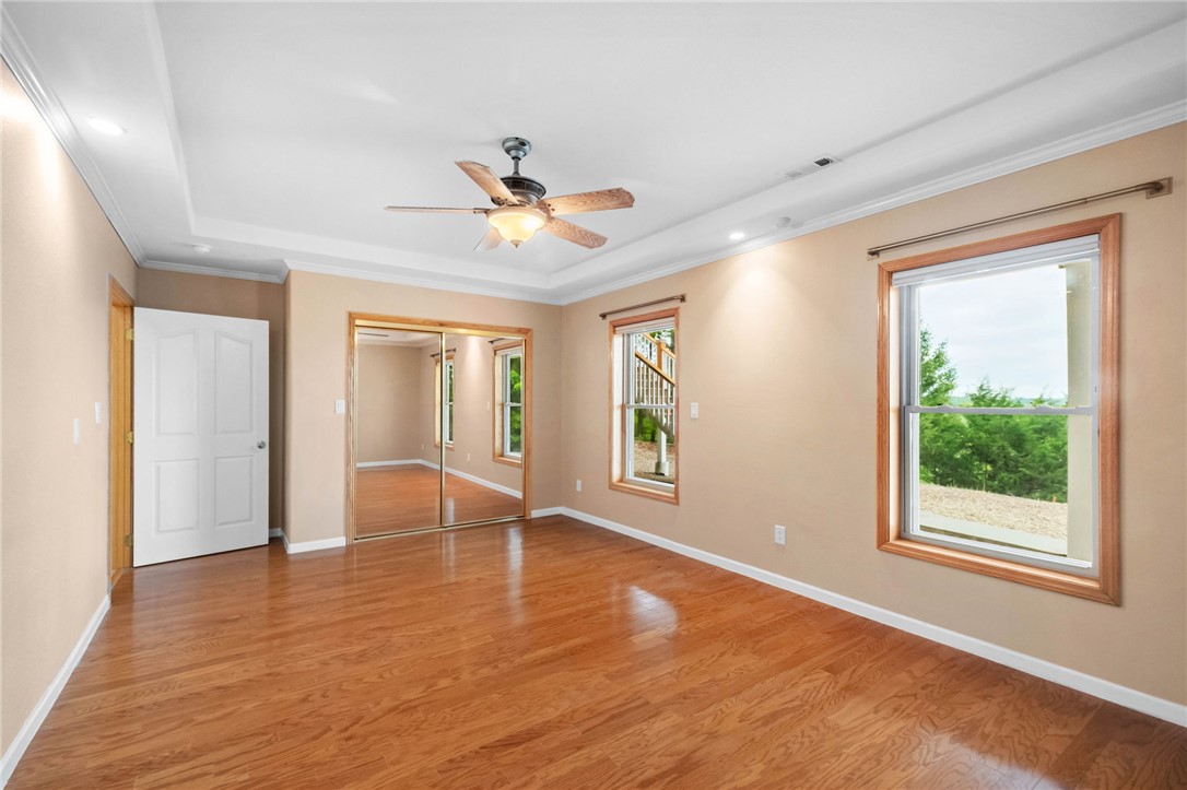 Strathdon Sub-Bvv - Residential
