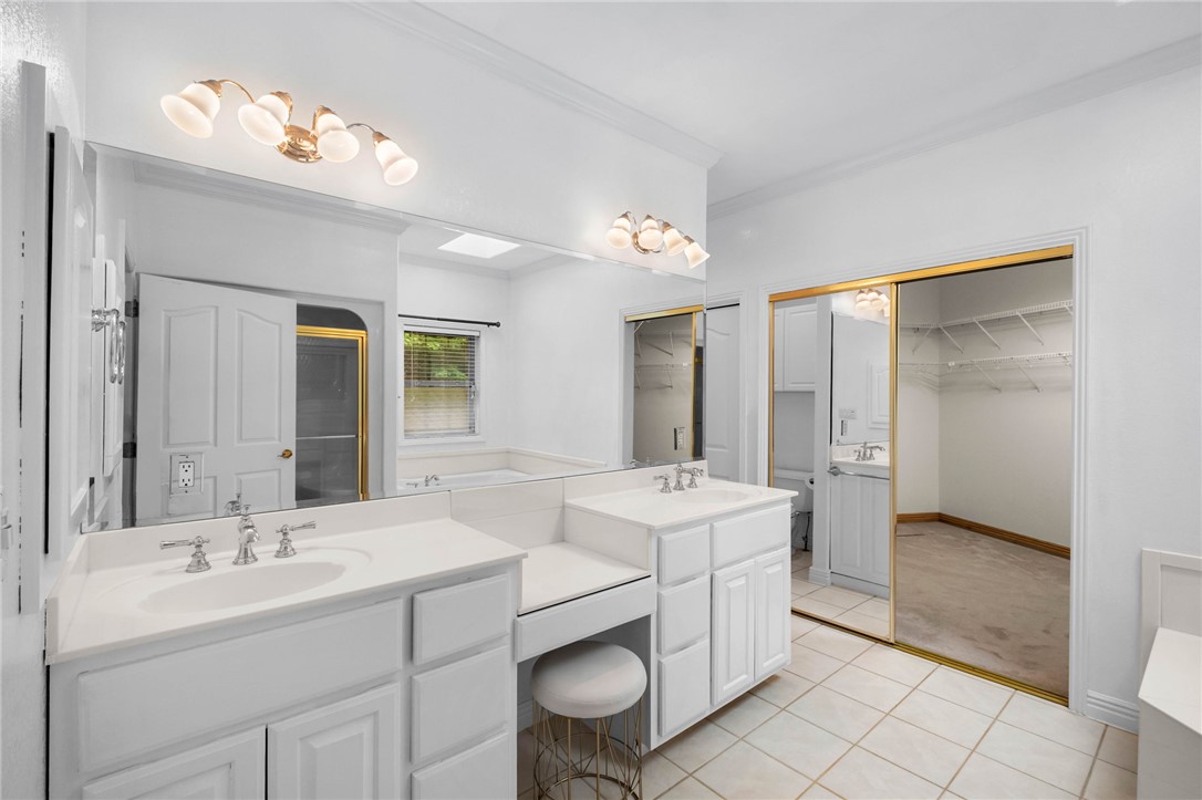 Strathdon Sub-Bvv - Residential