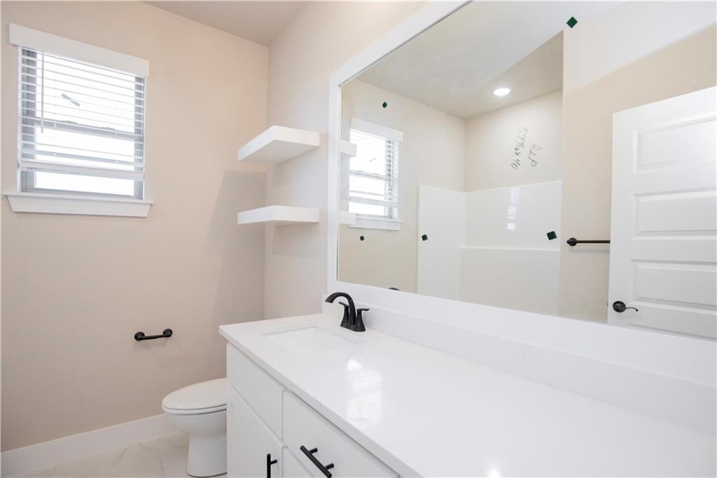 Walnut Grove Sub Ph Iii Bentonville - Residential Lease