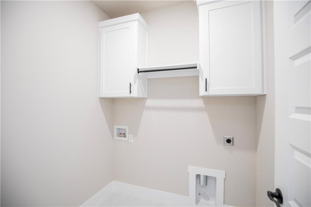 Walnut Grove Sub Ph Iii Bentonville - Residential Lease