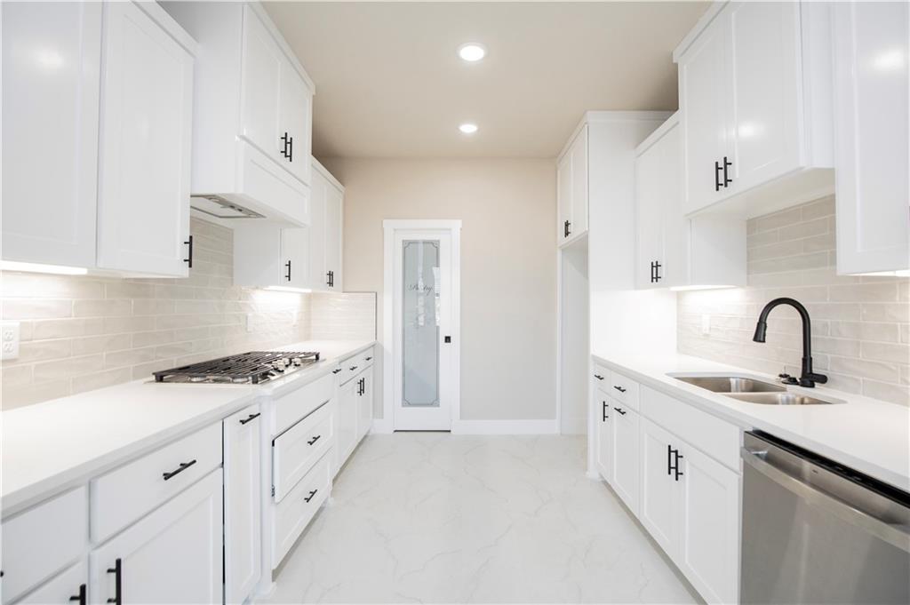 Walnut Grove Sub Ph Iii Bentonville - Residential Lease