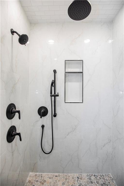 Walnut Grove Sub Ph Iii Bentonville - Residential Lease