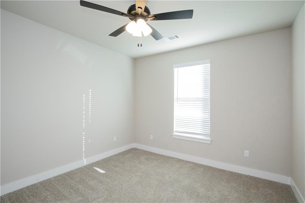 Walnut Grove Sub Ph Iii Bentonville - Residential Lease