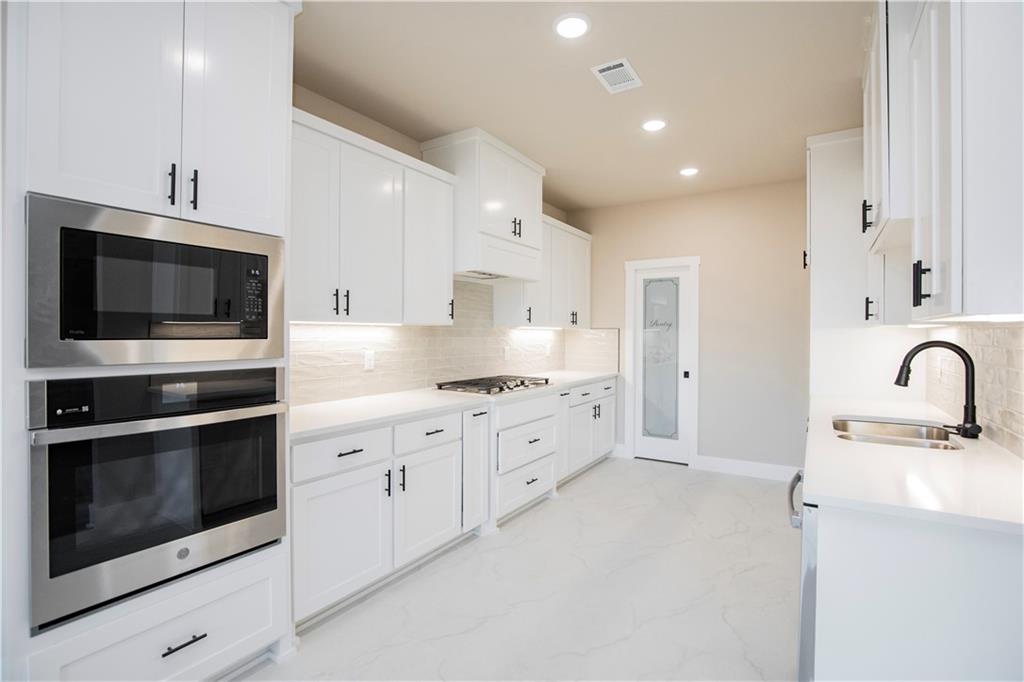 Walnut Grove Sub Ph Iii Bentonville - Residential Lease