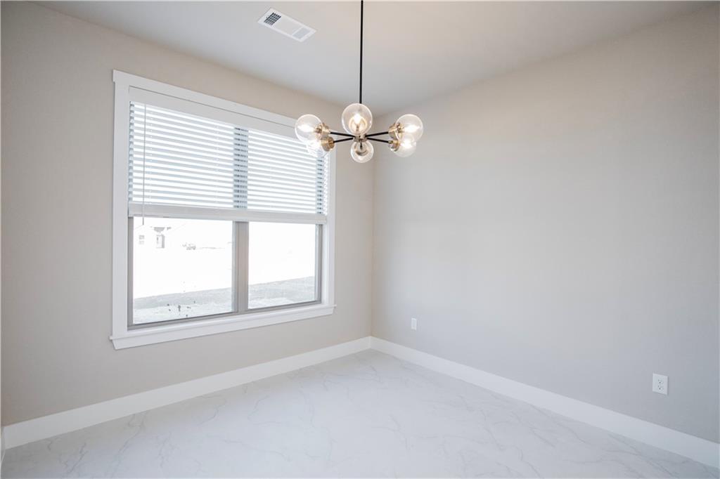 Walnut Grove Sub Ph Iii Bentonville - Residential Lease