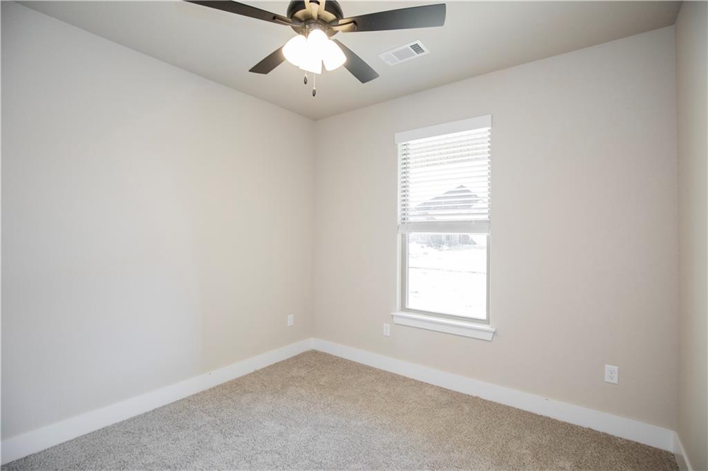 Walnut Grove Sub Ph Iii Bentonville - Residential Lease