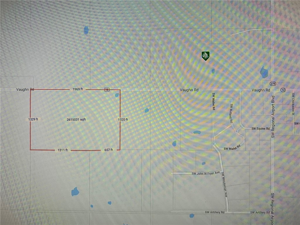 Excellent 60.15 acre tract with 1969 feet of highway frontage. Centerton Sewer is scheduled to be across street in February 2020. Electric, Centerton Water and Natural gas are already there. In Centerton City Limits with a Bentonville address. Can be purchased with MLX 1138644 to make a total of 80.16 Acres