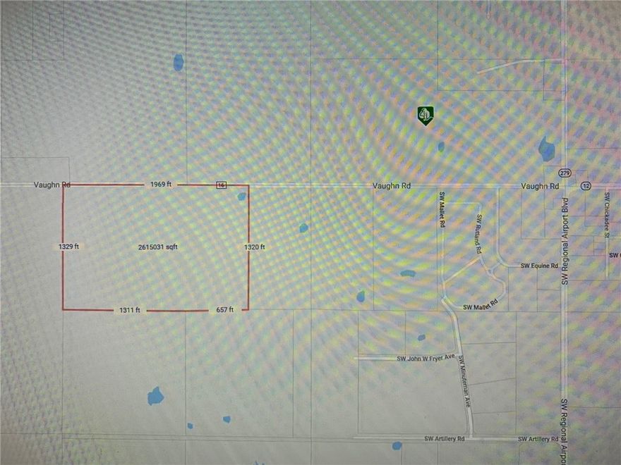 Excellent 60.15 acre tract with 1969 feet of highway frontage. Centerton Sewer is scheduled to be across street in February 2020. Electric, Centerton Water and Natural gas are already there. In Centerton City Limits with a Bentonville address. Can be purchased with MLX 1138644 to make a total of 80.16 Acres