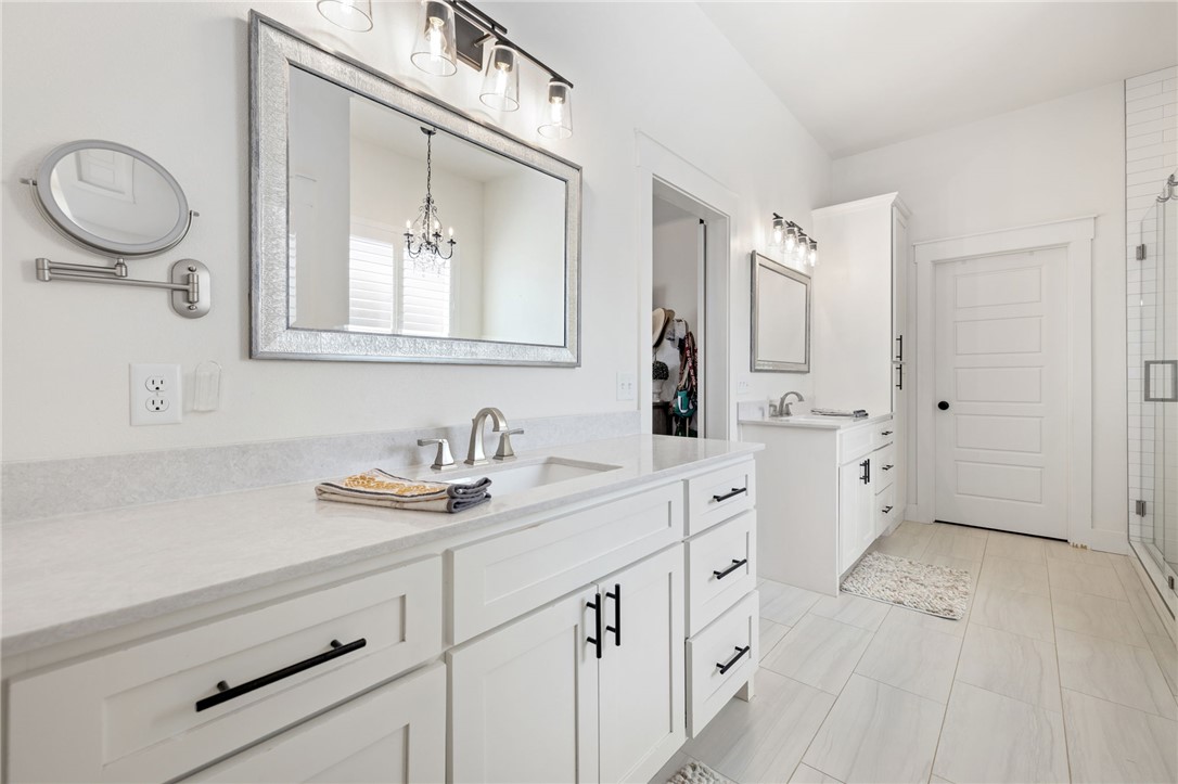 Goshen Outlots - Residential