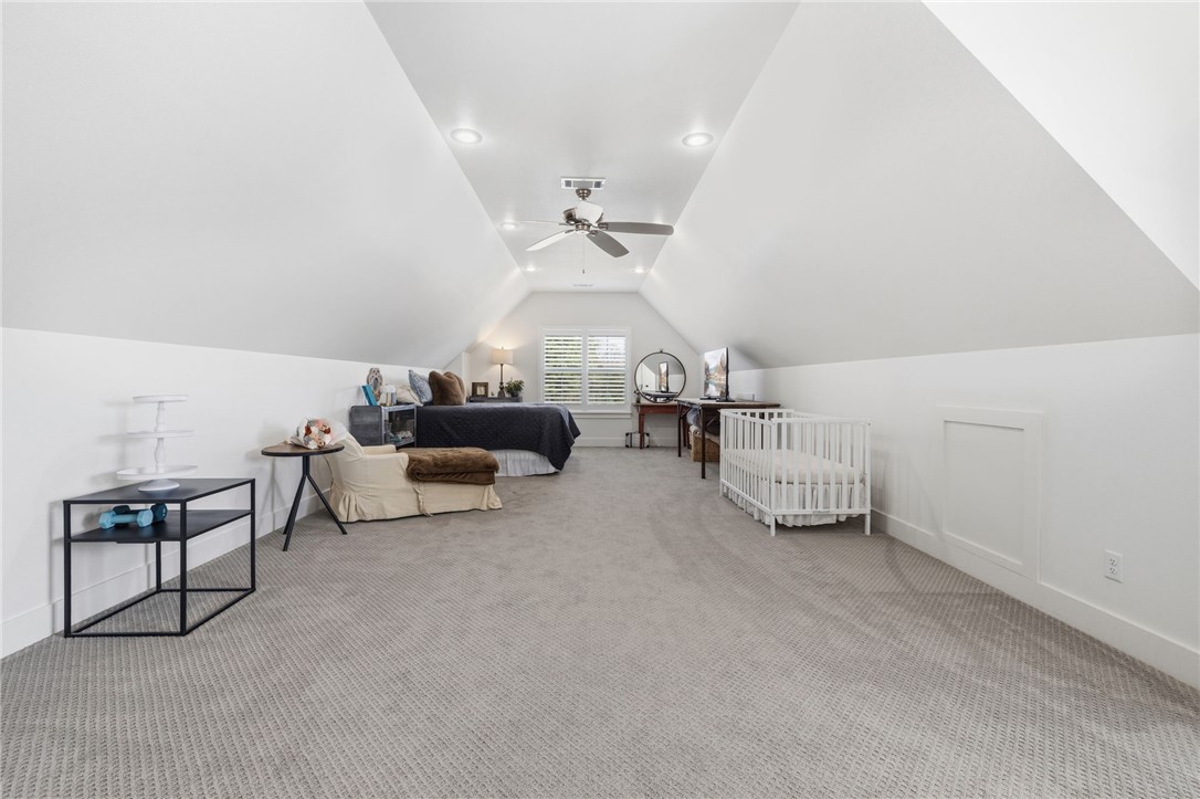 Goshen Outlots - Residential