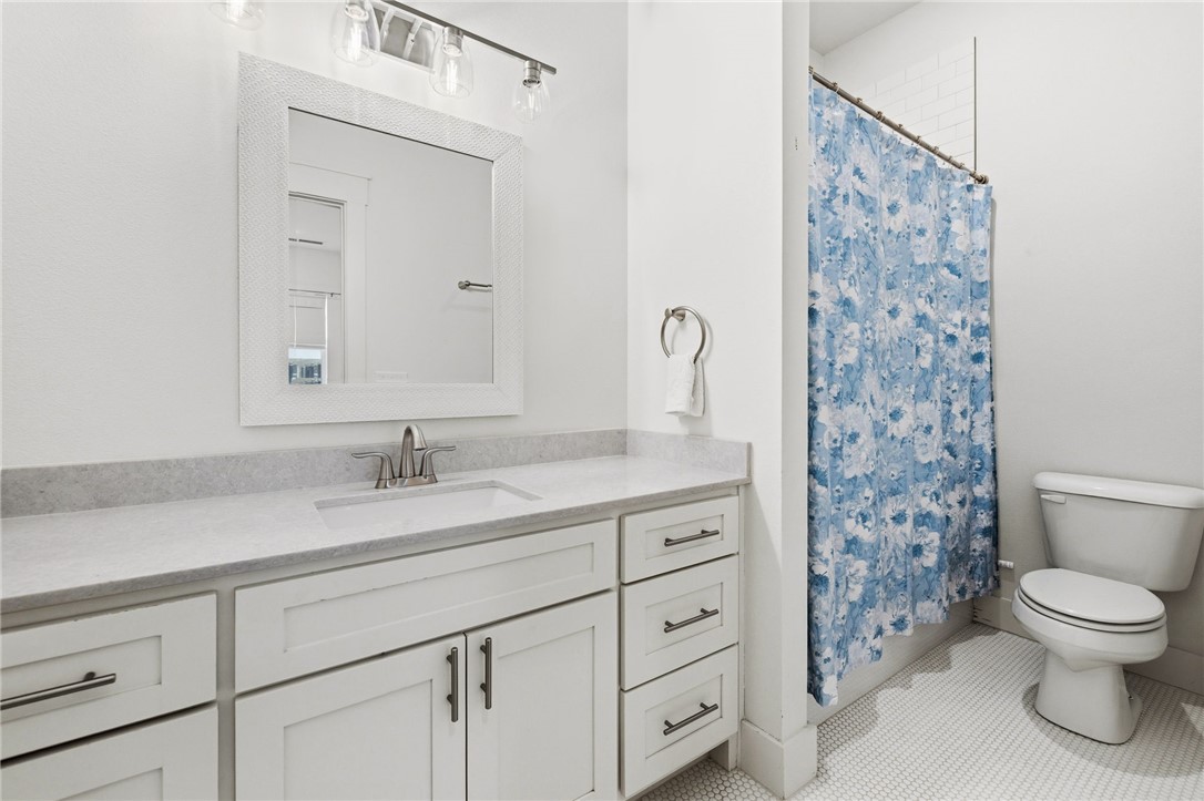 Goshen Outlots - Residential