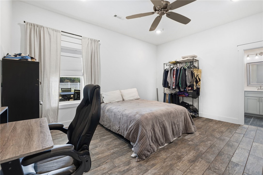 Goshen Outlots - Residential