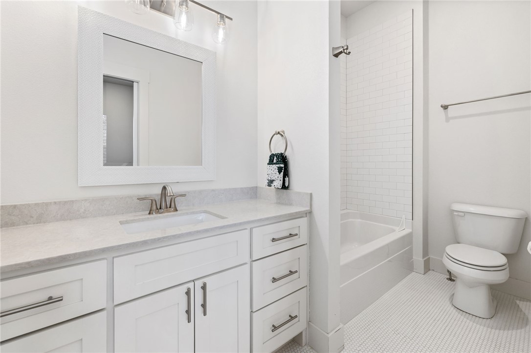 Goshen Outlots - Residential