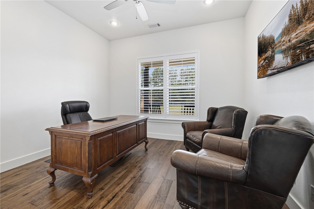 Goshen Outlots - Residential