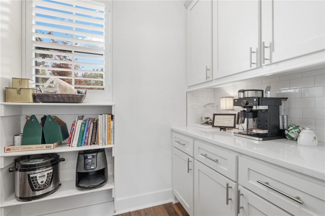 Goshen Outlots - Residential