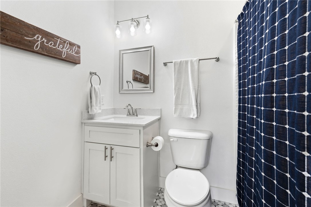 Goshen Outlots - Residential