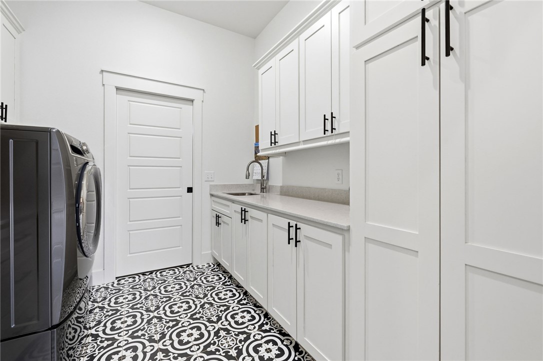 Goshen Outlots - Residential