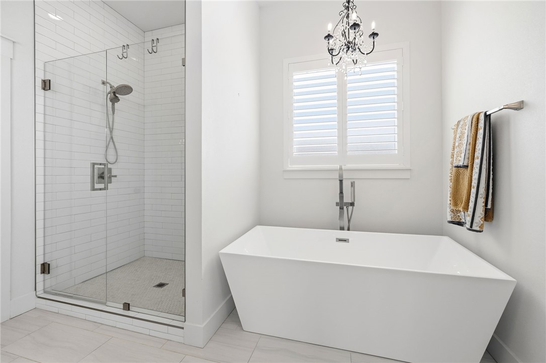 Goshen Outlots - Residential