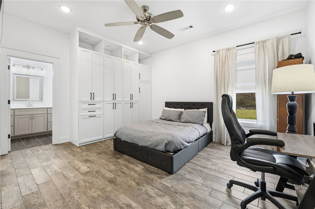 Goshen Outlots - Residential