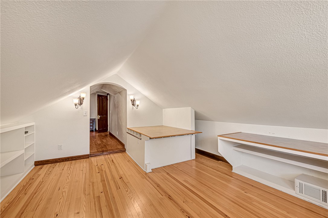 Dickson Add Bentonville - Residential