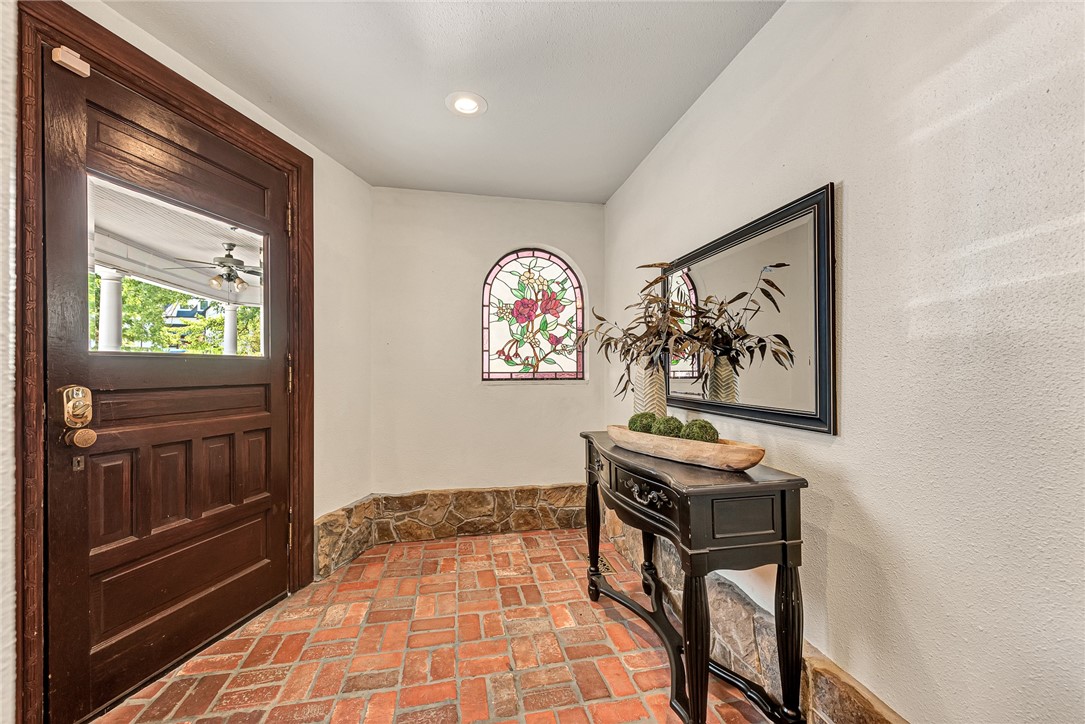 Dickson Add Bentonville - Residential